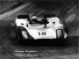 18 Porsche 908-02  Hans Laine - Gijs Van Lennep (22)
